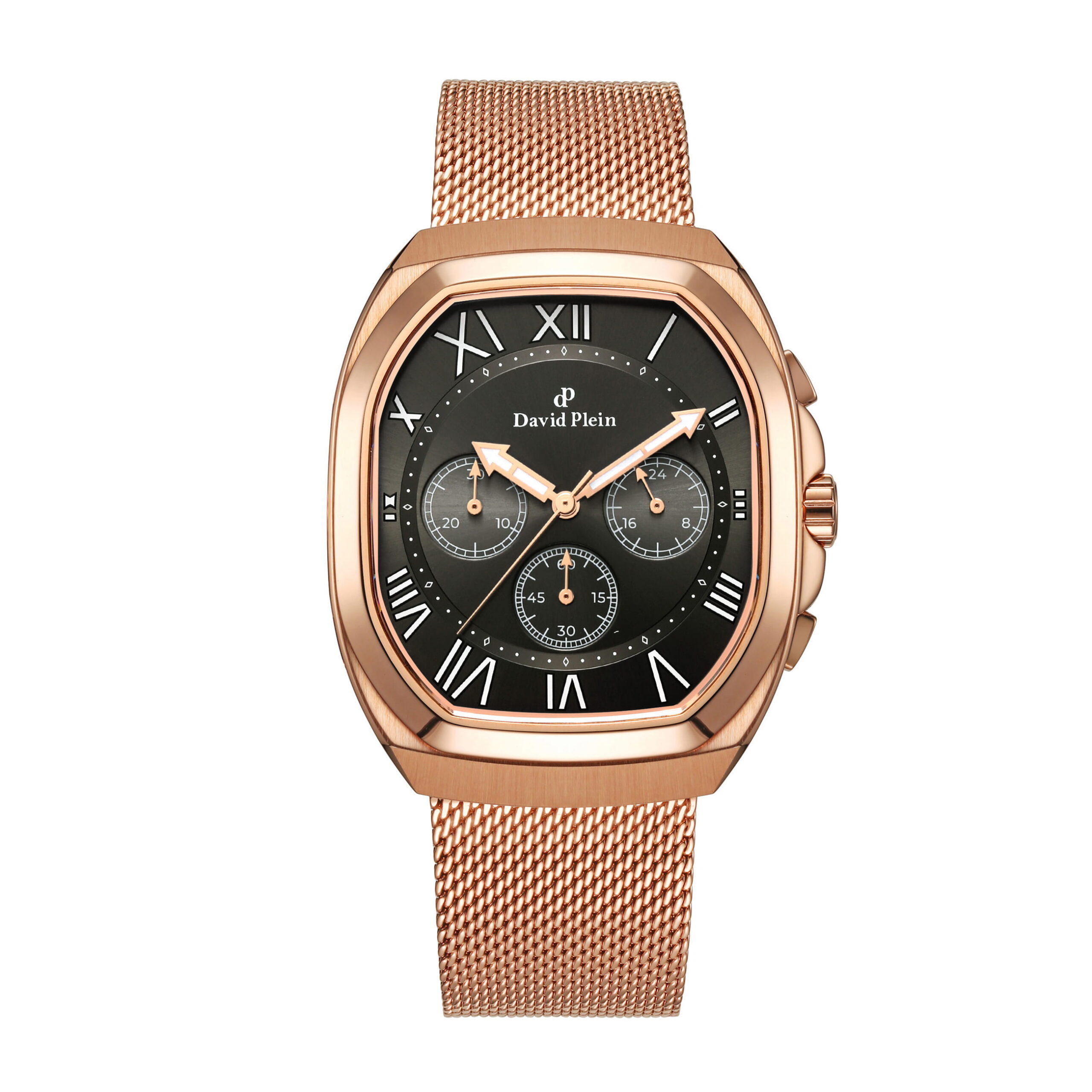 G23904-3-1