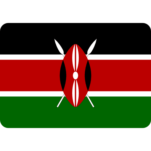 kenya-flag-icon