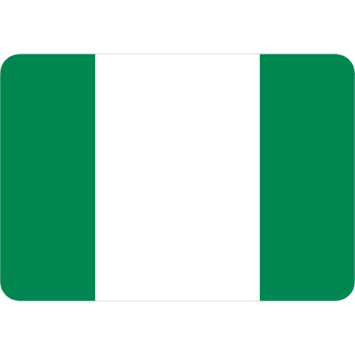 nigeria-flag-icon