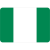 nigeria-flag-icon